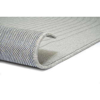 Vaip ACORES HALL (Sise-/Väliskollektsioon) Vaip ACORES HALL (Sise-/Väliskollektsioon)